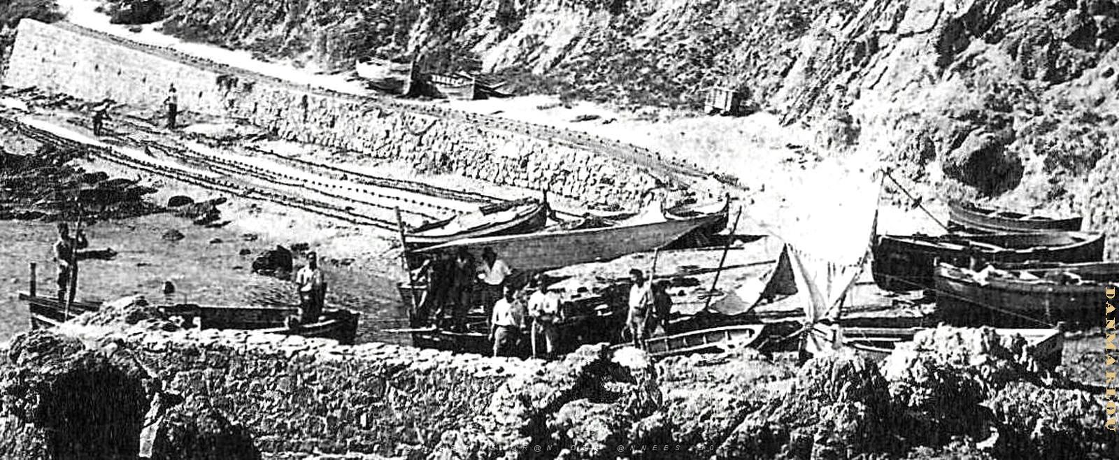 2765- Jean-Bart - Port et Villas2 - 1935.jpg